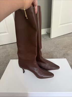 By Far Boots